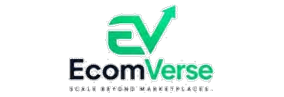 Ecom Verse